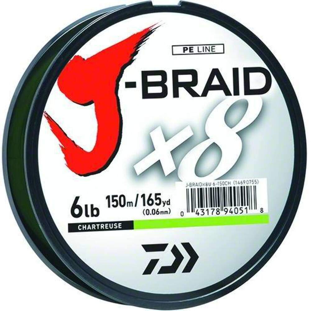 View 4