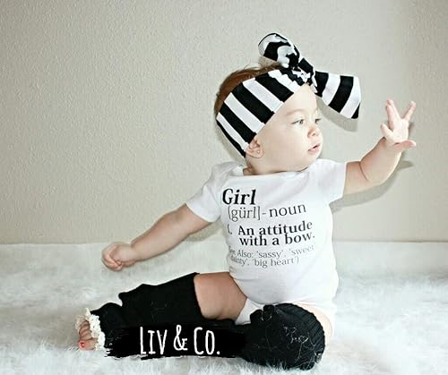 the best baby girl clothes