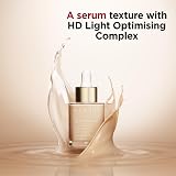 Clarins Skin Illusion Foundation SPF15 Shade 110 Honey 30ml New view 7