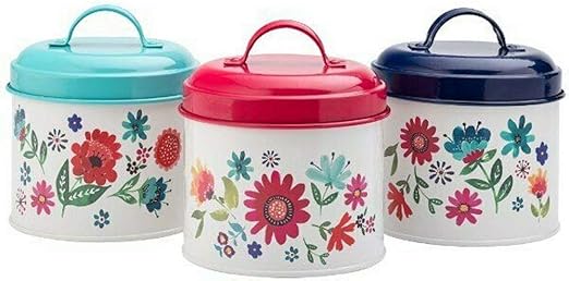 amazon tea coffee sugar