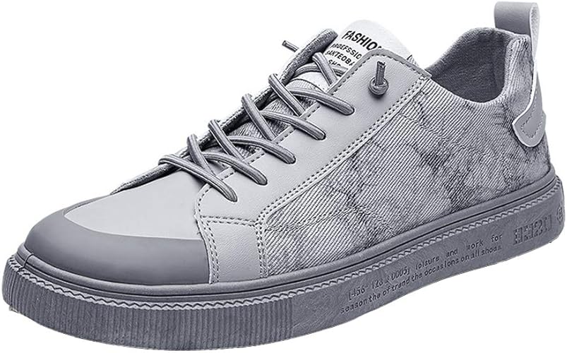 Amazon Miaomise ペアルック スニーカー キャンバス ホワイト ペアシューズ カップル Shoes ローカット ランニングシューズ 結婚記念日 結婚お祝い プレゼント メンズシューズ レディース 男女兼用 韓国風 ペアお揃い 靴 スニーカー Amazon Miaomise ペアルック スニーカー キャンバス ホワイト ペアシューズ カップル Shoes ローカット ランニングシューズ 結婚記念日 結婚お祝い プレゼント メンズシューズ レディース 男女兼用 韓国風 ペアお揃い 靴 スニーカー