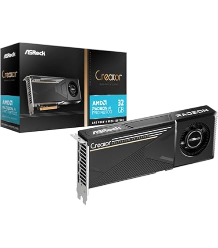 Amazon.com: NVIDIA Tesla V100 (Volta) 32GB NVLINK 2.0 SXM2 GPU