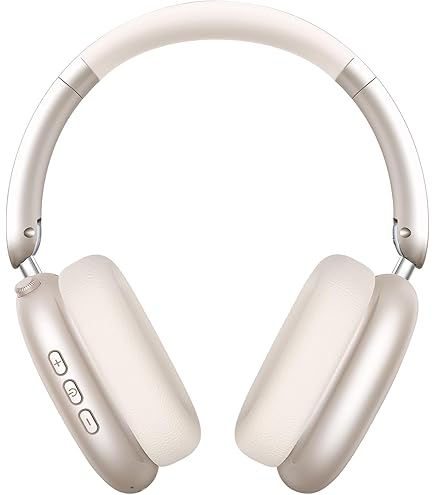 LIVEBOY V2】【Bluetooth】【AUX】2台セット ホワイト Yahoo