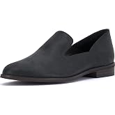 Lucky Brand Women's Ellanzo Loafer | Casual Shoes