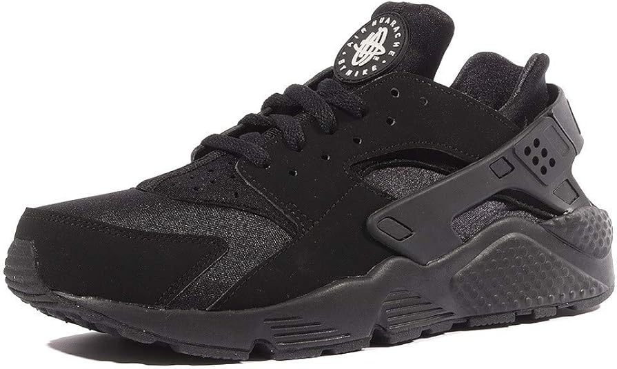 nike huarache homme pas cher