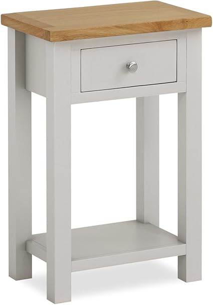 Consolle Da Ingresso In Pietra E Cristallo In 26013 Crema For