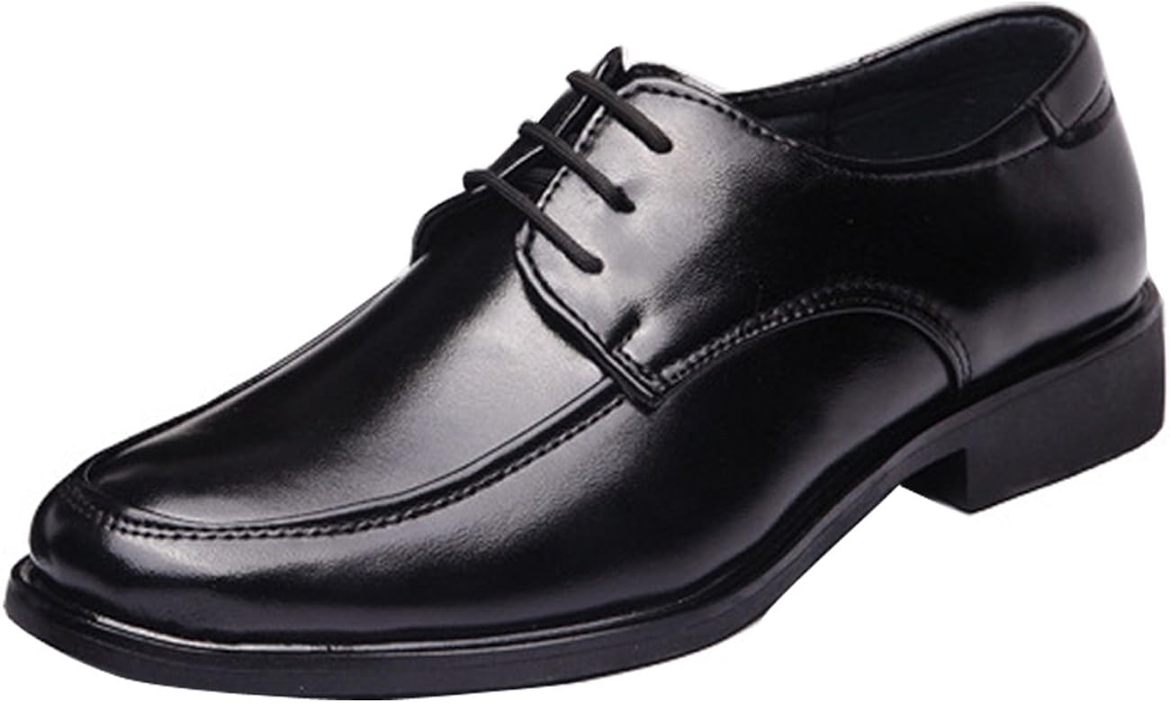 red tape chelsea boots