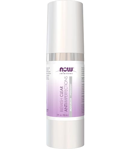 now foods glutathione skin brightener with ceramosides reviews Amazon.com: NOW Foods Solutions Glutathione Skin Brightener Cream, Firming  and Nourishing, Suitable For All Skin Types, 2-Ounce : Beauty & Personal  Care