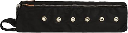 Manduka Bags Review Youtube