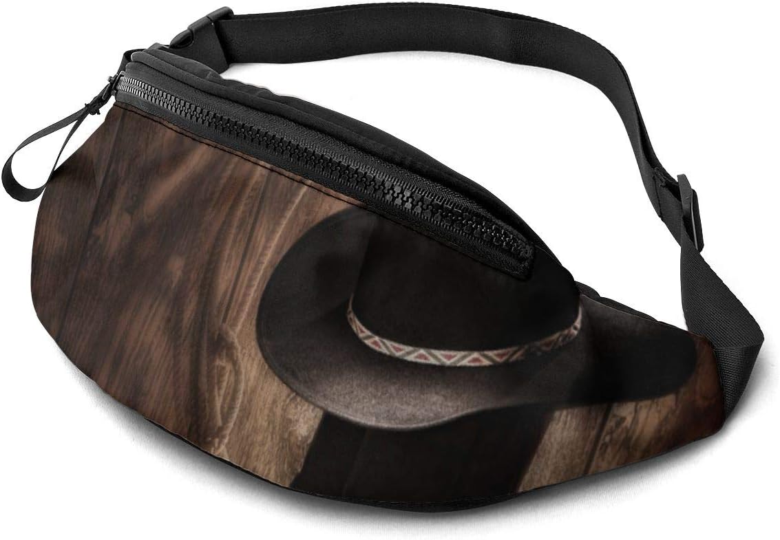 Boots bum bag Clearance