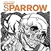 Sparrow Volume 15: Pushead by