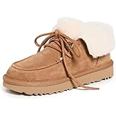 UGG womens DiaraSlipper