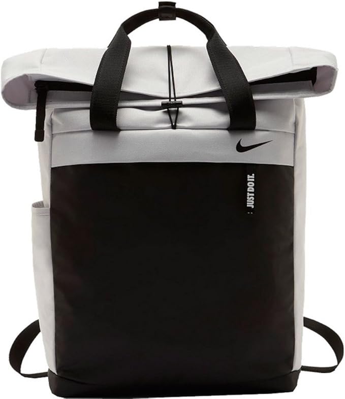 nike nk radiate bkpk