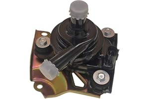SFY Engine Coolant Inverter Electric Water Pump G9020-47031 Assembly with Bracket for 2004-2009 Toyota Prius Hybrid 1.5L