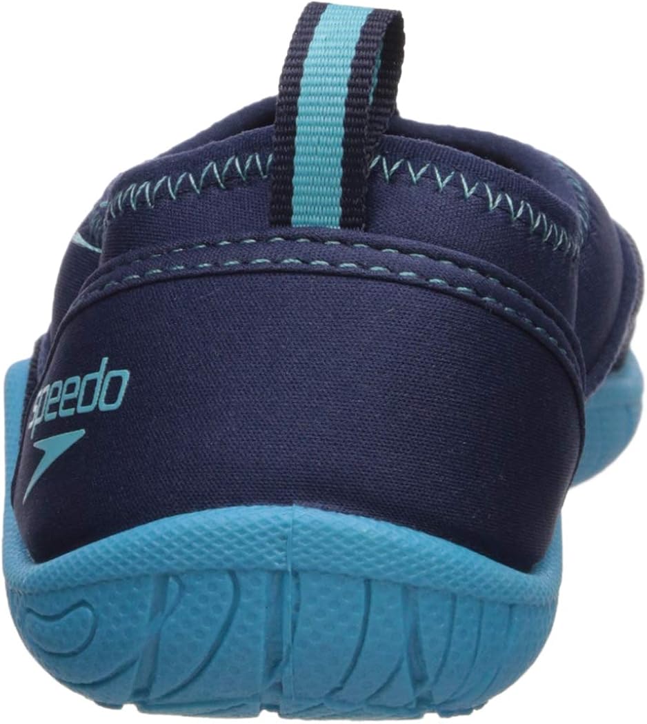  | Speedo Women's Water Shoe Tidal Cruiser | Water Shoes