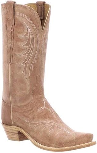 lucchese womens boots riding boot