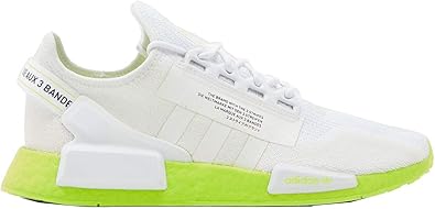 adidas mens nmd r1 v2