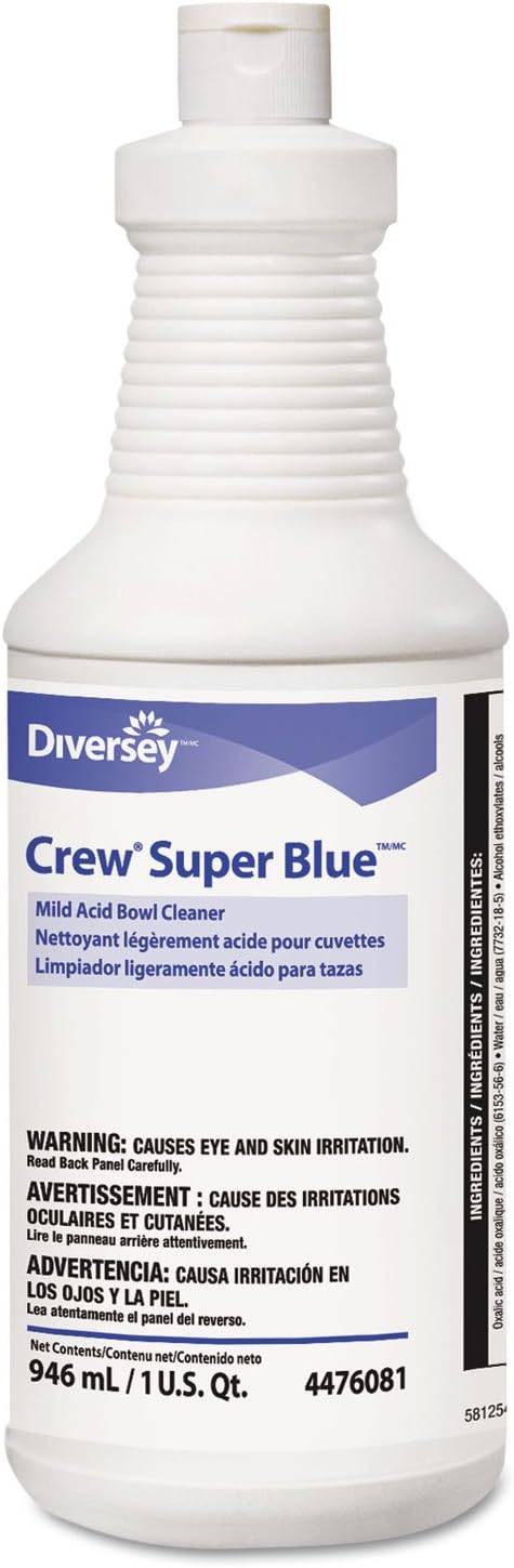 Diversey