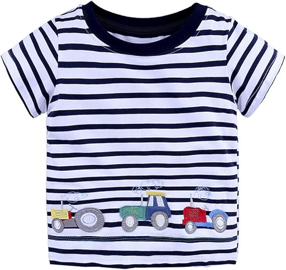 Amazon Feiscat 子供服 可愛い ボーイズ ベビー 服 出産祝い 撮影 幼児 カジュアル 男 子 七五三 新生児 フォーマル おしゃれ 入学式 ロンパース 誕生日 ボーイズ サッカー フットサル ボーイズ 通販