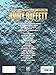 Jimmy Buffett -- Guitar Anthology: Authentic Guitar TAB (Guitar Anthology Series)