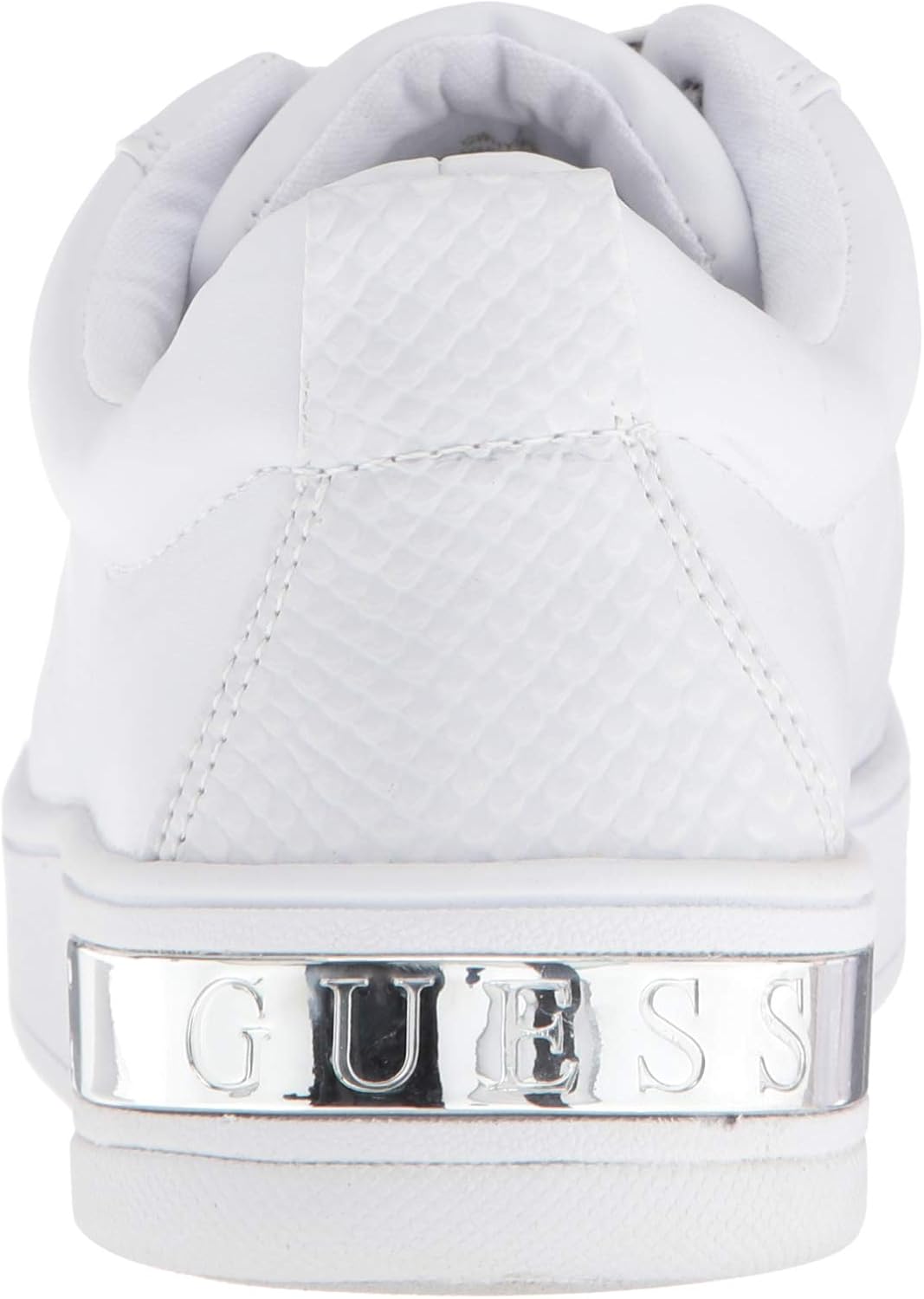 guess hype sneakers