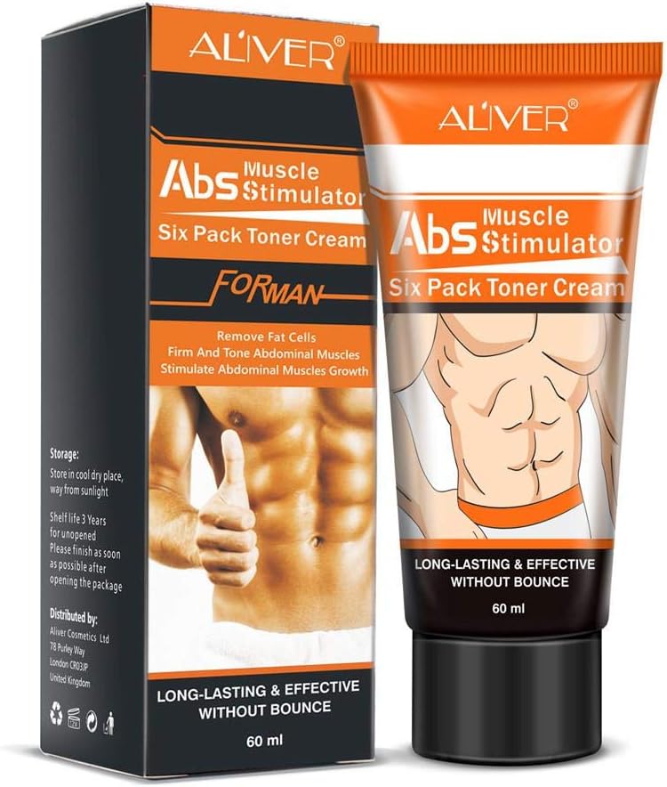 bruciatori di grasso per donne per l'allenamento