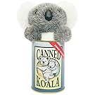 Canned Koala