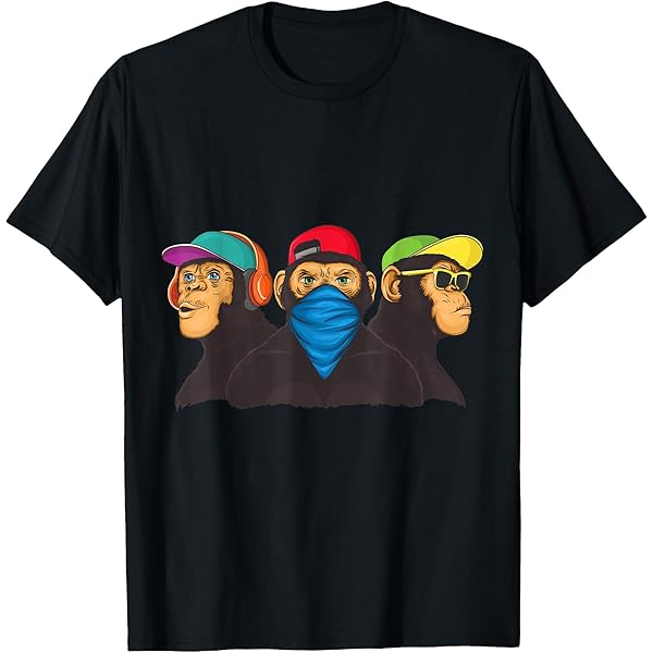 MONKEY シャツ、ロンT、タオル3点セット MONKEY シャツ、ロンT、タオル3点セット 8300024F0222_m1_a018.jpg
