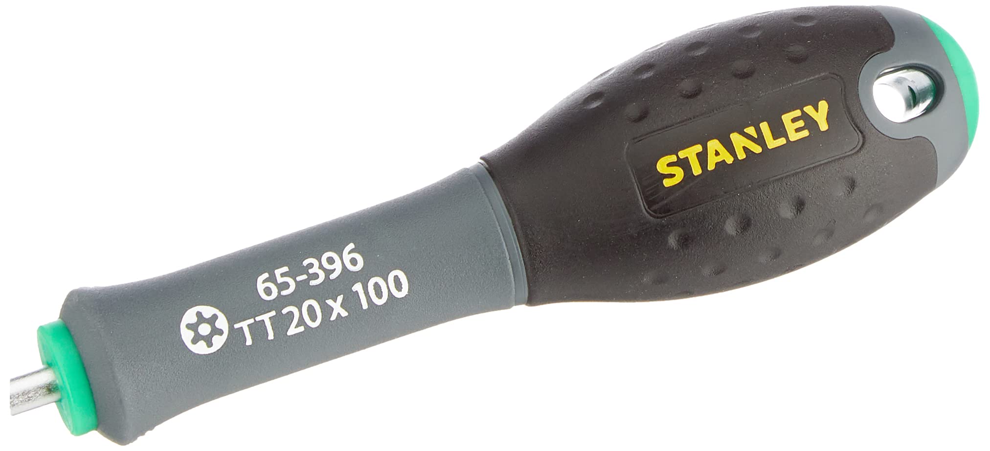 View 2