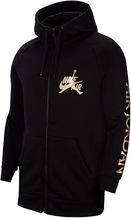 black and gold nike clothes