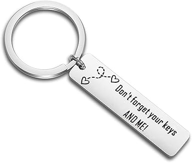 funny long distance relationship gifts