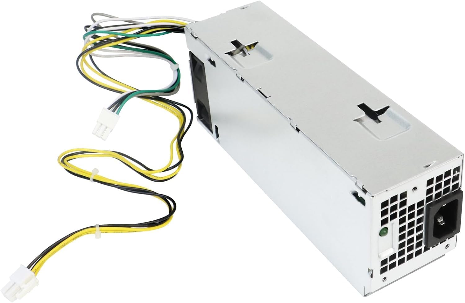 LXun Upgraded 260W H260EBM-00 Power Supply