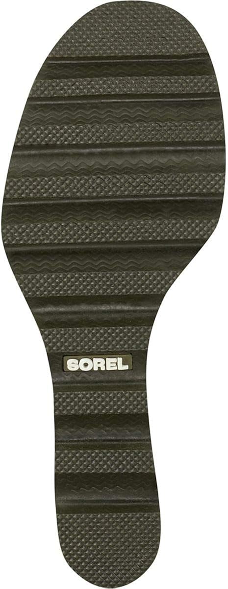 joan rain wedge chelsea