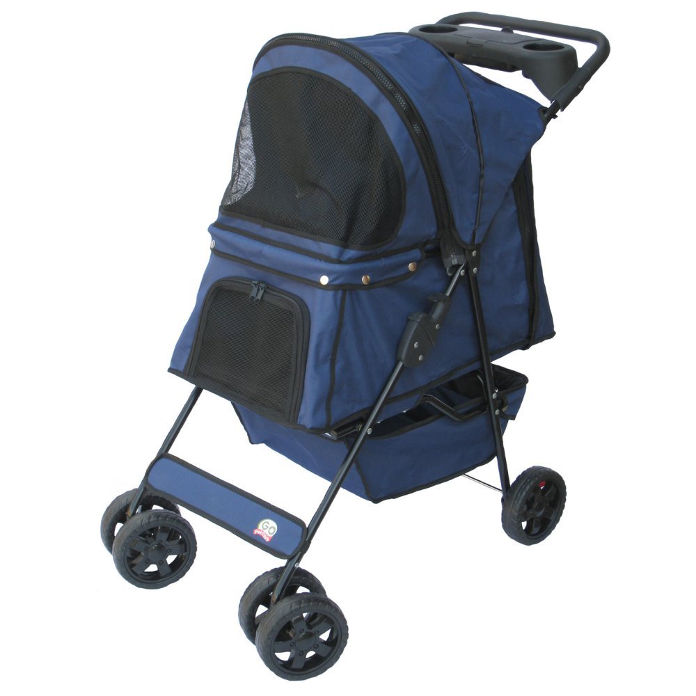 baby club stroller