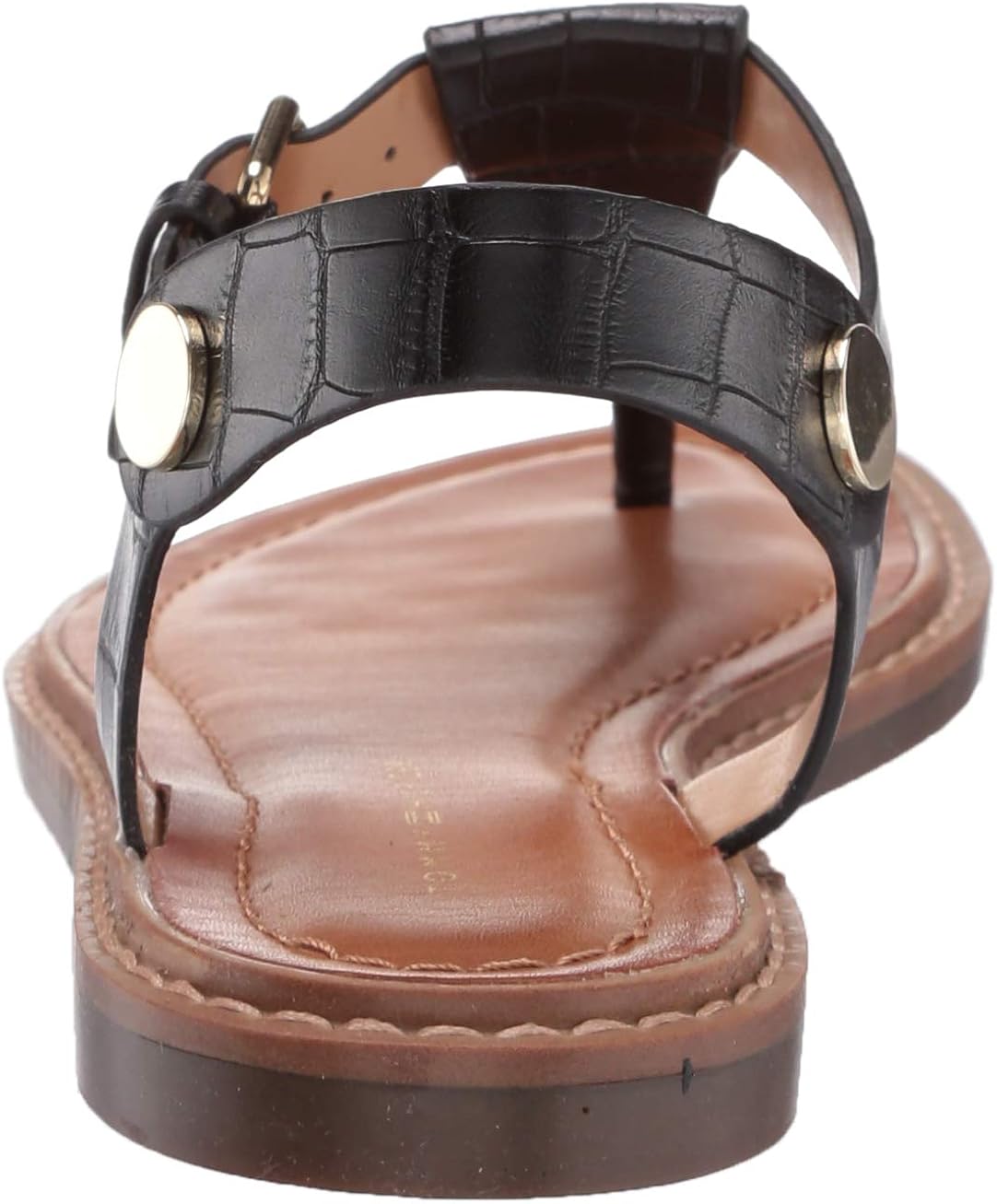 tommy hilfiger bennia flat sandals