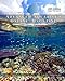 Advanced Aquarist's Online Magazine, Volume VIII, Book II: 2009 Edition by 