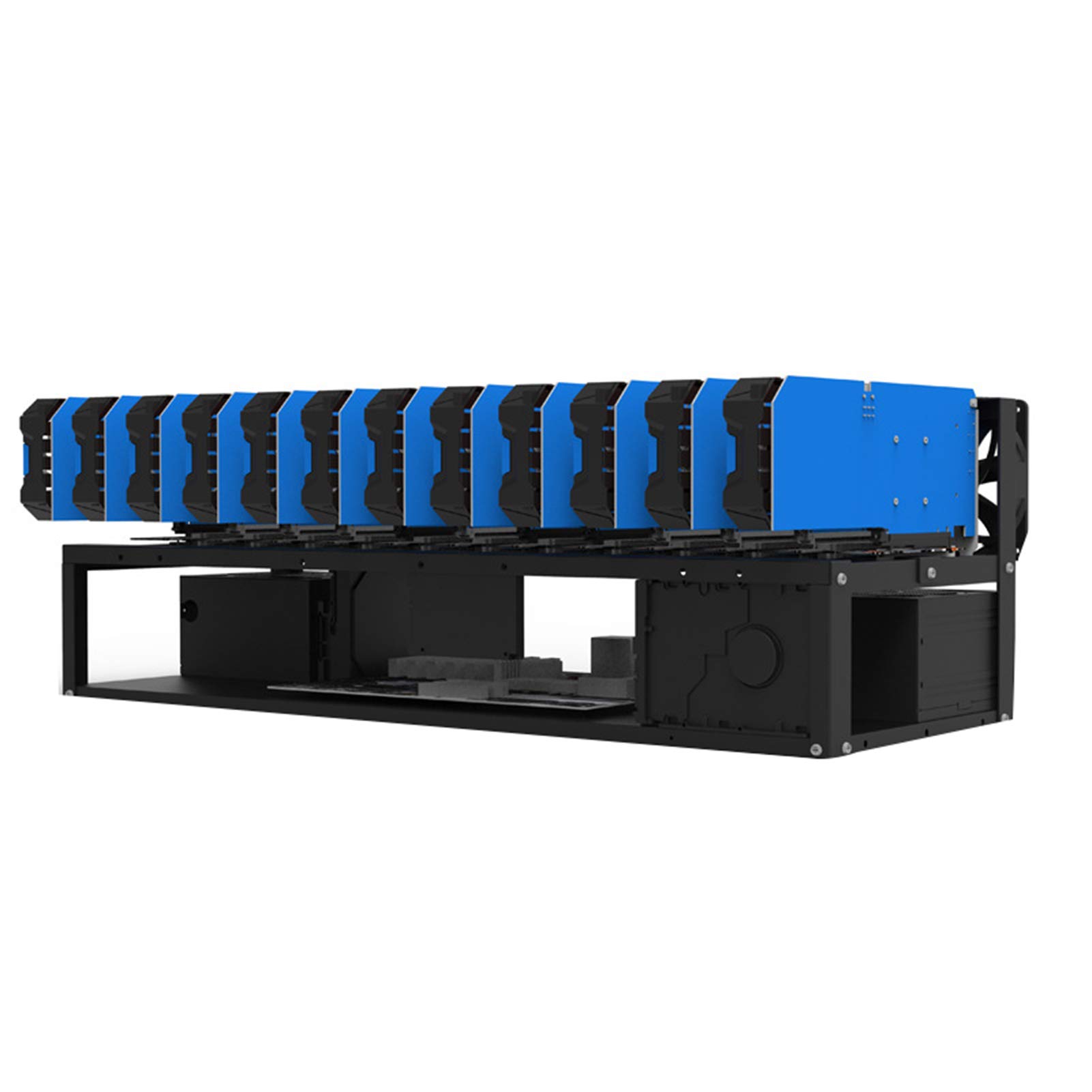 Product Photo 2