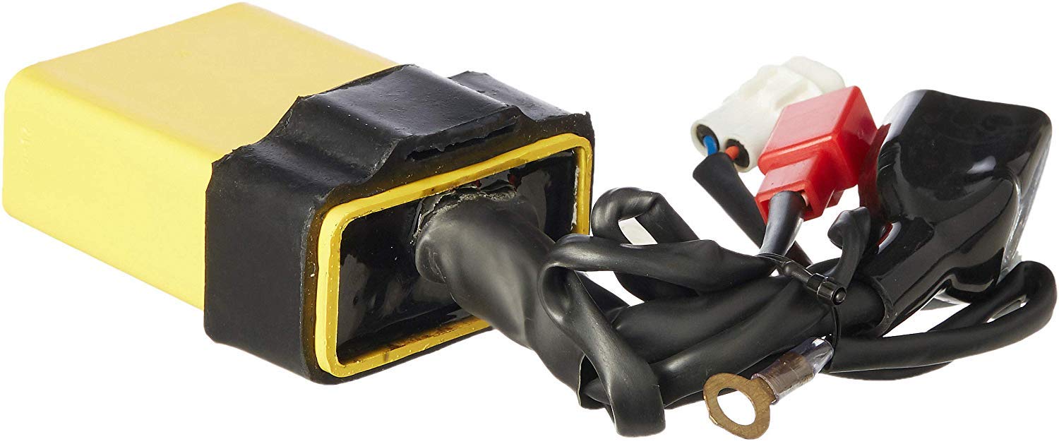 Tvs Phoenix Cdi Coil Price Deals, 52 