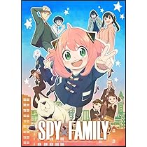 61qi0DRNX5L._AC_UL210_SR210,