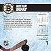 Turner Licensing Sport 2017 Boston Bruins Box Calendar (17998051458)