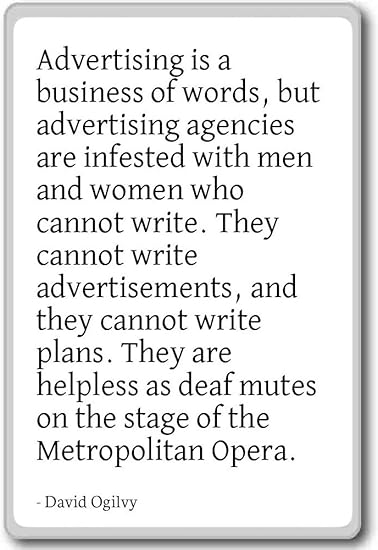 Download Zitate werbung Free Zitate Werbung