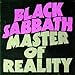 Master of Reality