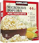 Product image for barcode 885376787065