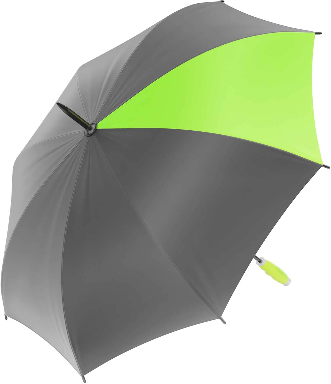 Amazon.com: Nautica Golf Umbrella - Large, Portable, Lightweight