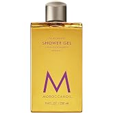 Moroccanoil Shower Gel Body Wash