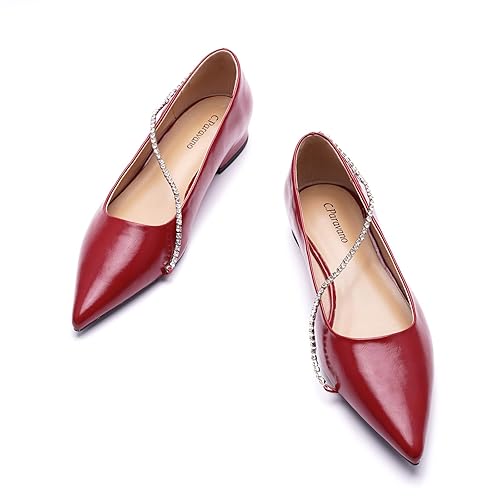 Women's Flats Flats for Women Ballet Flats