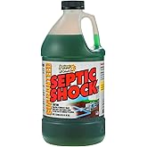 Instant Power 1868 Septic Shock