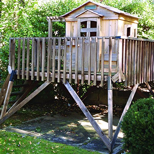 4 Summit+Outdoor+E1008+Elevator+Brackets