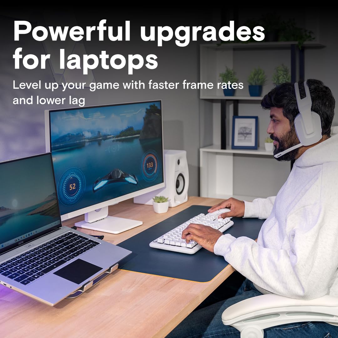 Crucial 32GB DDR5 RAM Kit (2x16GB), 5600MHz (or 5200MHz or 4800MHz) Laptop Memory 262-Pin SODIMM, Compatible with Intel Core and AMD Ryzen 7000, Black - CT2K16G56C46S5