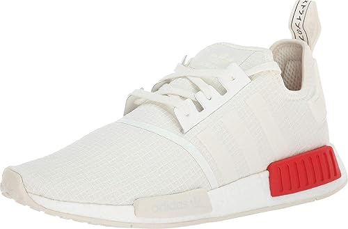 adidas originals nmd_r1 lush red